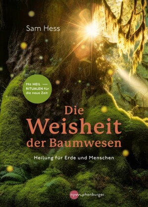 Die Weisheit der Baumwesen