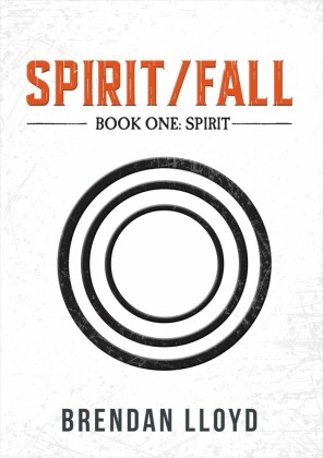Spirit / Fall