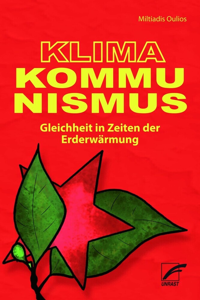 Klima-Kommunismus main product photo