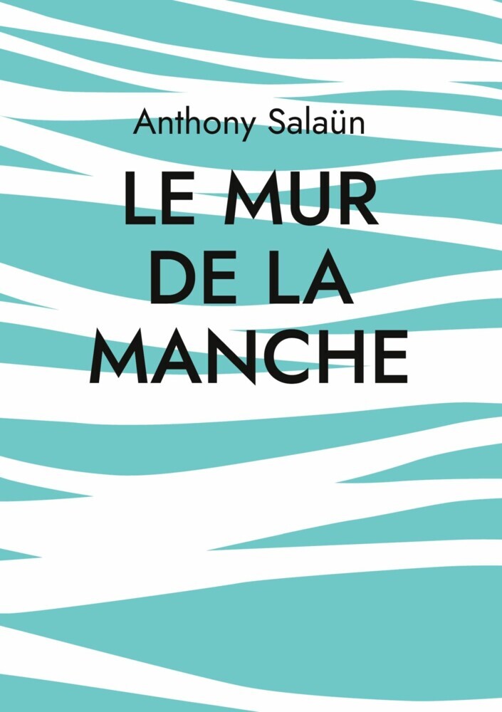 Le mur de la Manche main product photo
