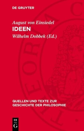 Ideen
