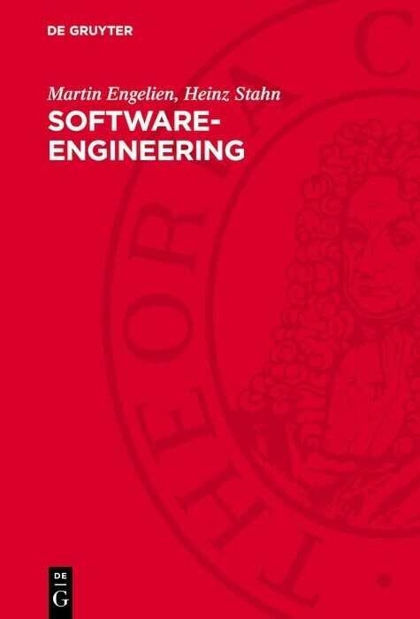 Software-Engineering main product photo