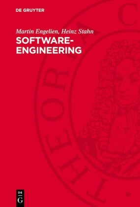 Software-Engineering