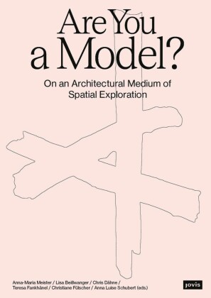 Are You a Model?