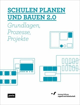 Schulen planen und bauen 2