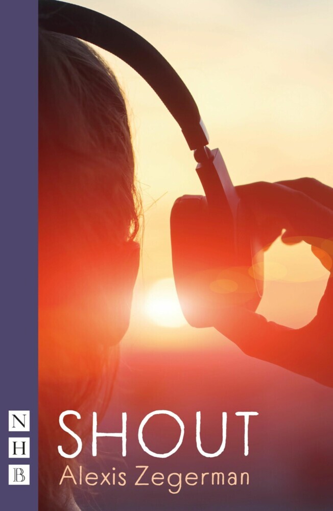 Shout main product photo