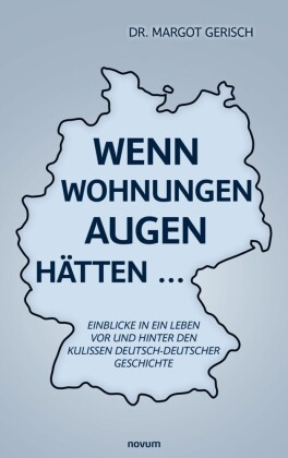 Wenn Wohnungen Augen hätten...