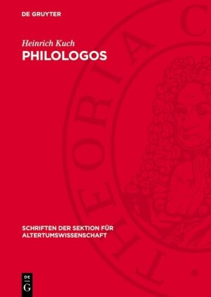 Philologos
