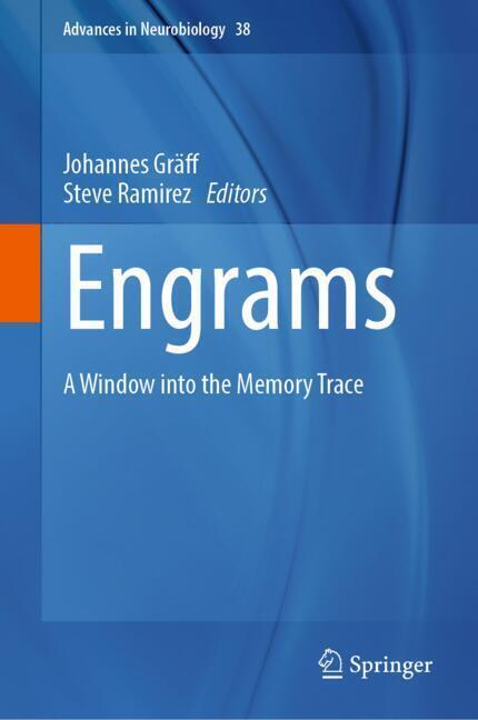 Engrams main product photo