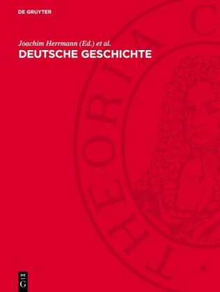 Deutsche Geschichte