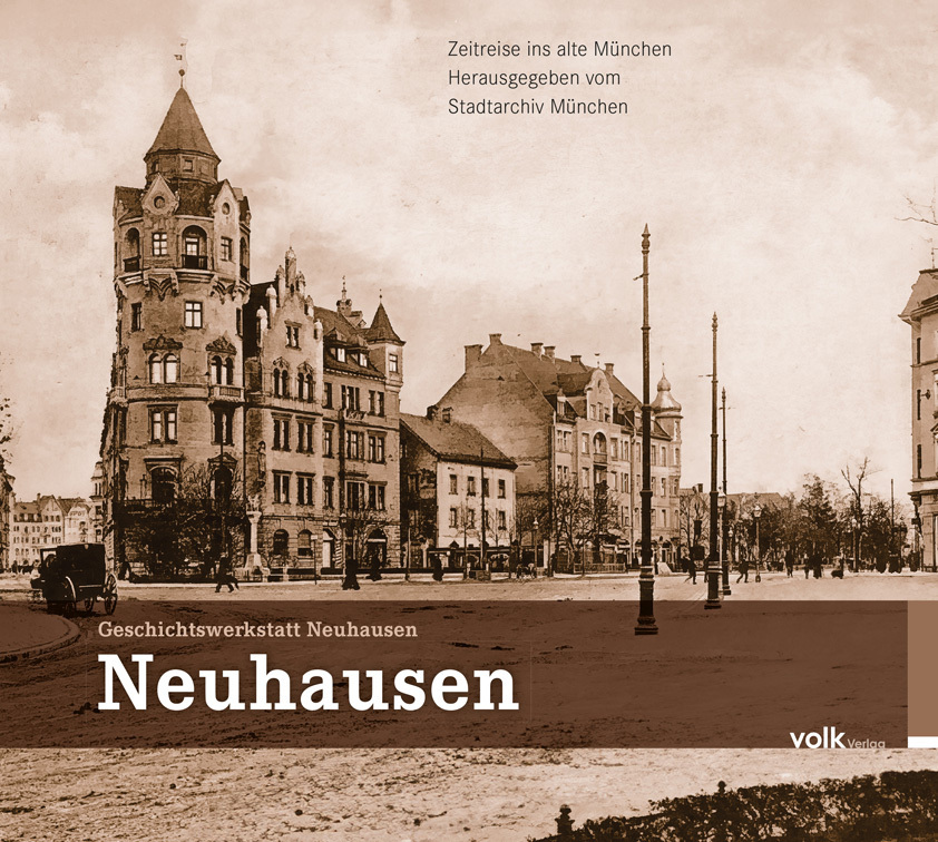 Neuhausen main product photo