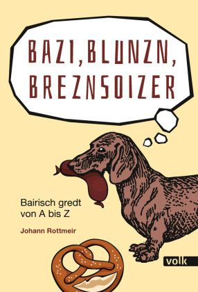 Bazi, Blunzn, Breznsoizer