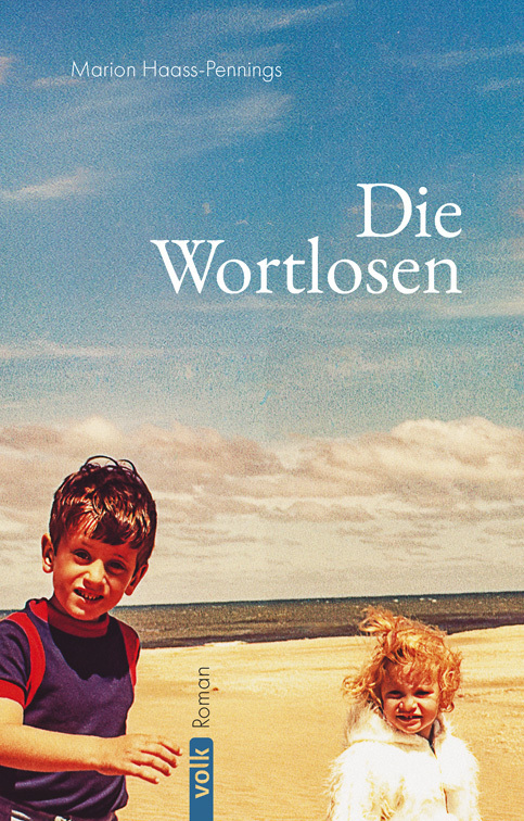 Die Wortlosen main product photo