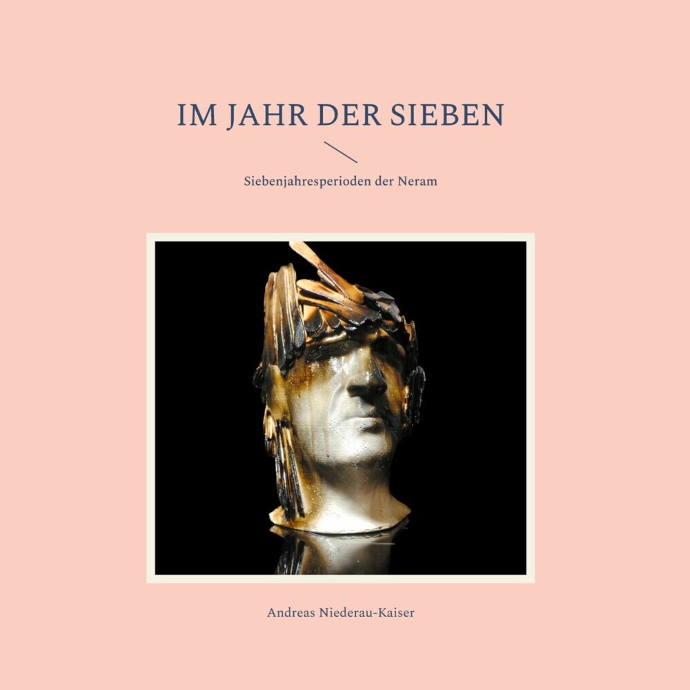 Im Jahr der Sieben main product photo