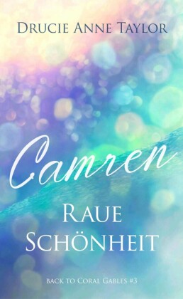 Camren