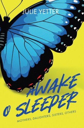 Awake O Sleeper