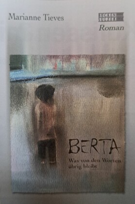 Berta