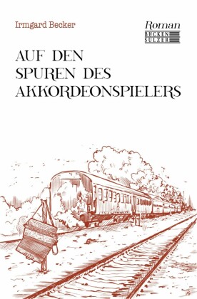Auf den Spuren des Akkordeonspielers