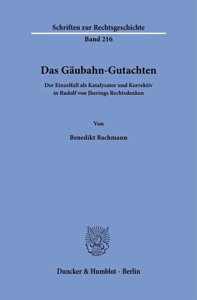 Das Gäubahn-Gutachten. main product photo