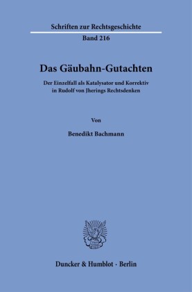 Das Gäubahn-Gutachten.
