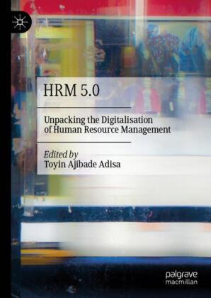 HRM 5