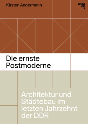 Die ernste Postmoderne