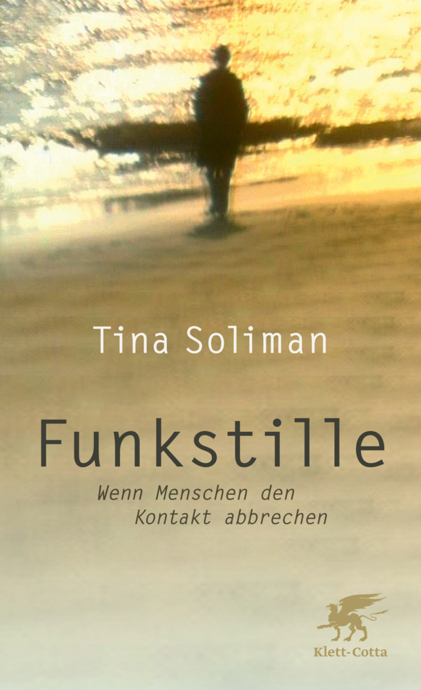 Funkstille main product photo