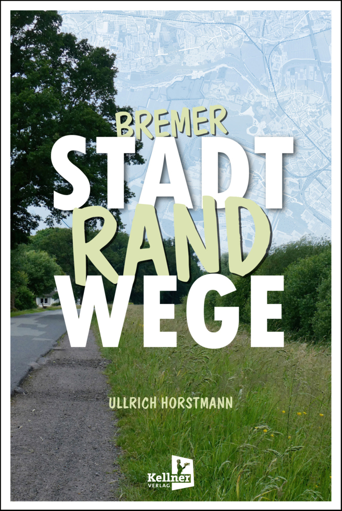 Bremer Stadtrandwege main product photo