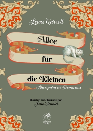 Alice für die Kleinen