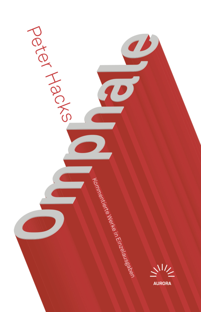 Omphale main product photo