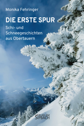 DIE ERSTE SPUR