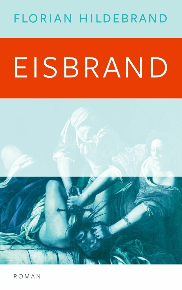 Eisbrand main product photo
