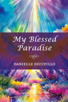 My Blessed Paradise