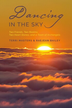 Dancing in the Sky