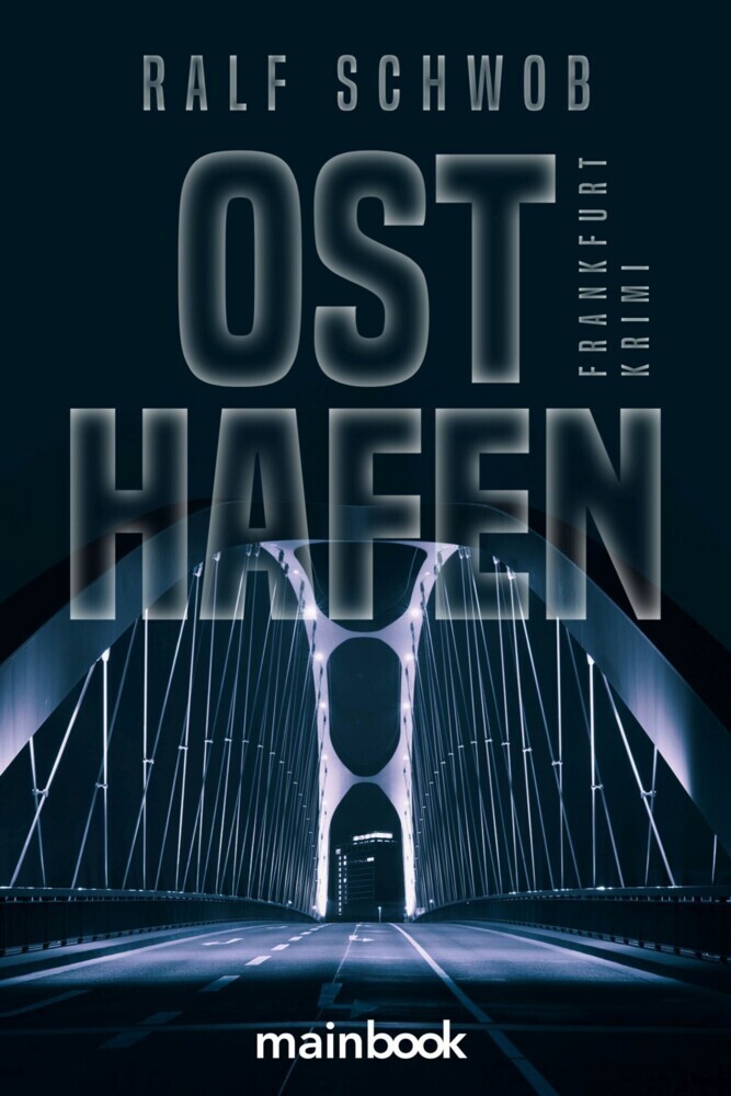 Osthafen main product photo
