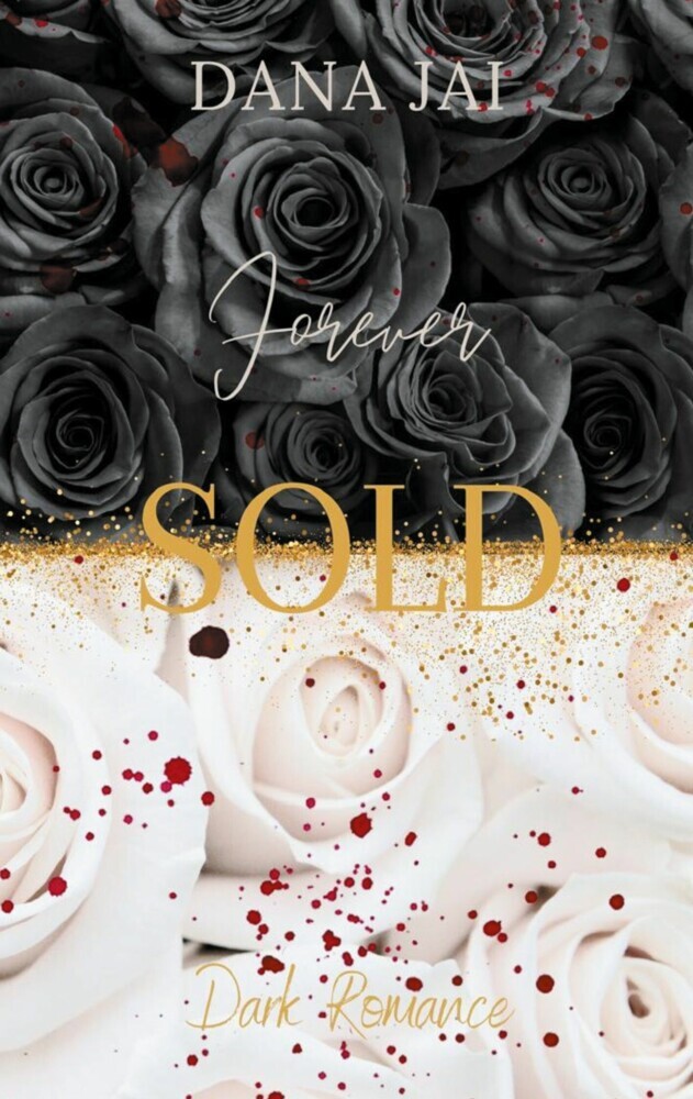 Forever Sold main product photo
