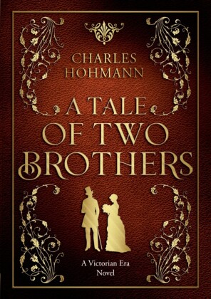 A Tale of Two Brothers