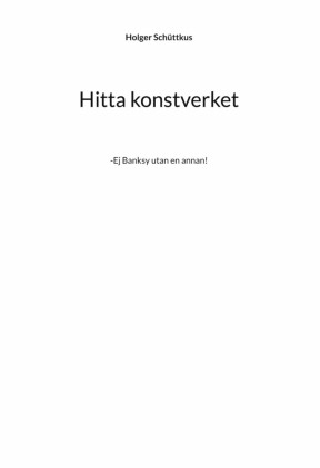 Hitta konstverket