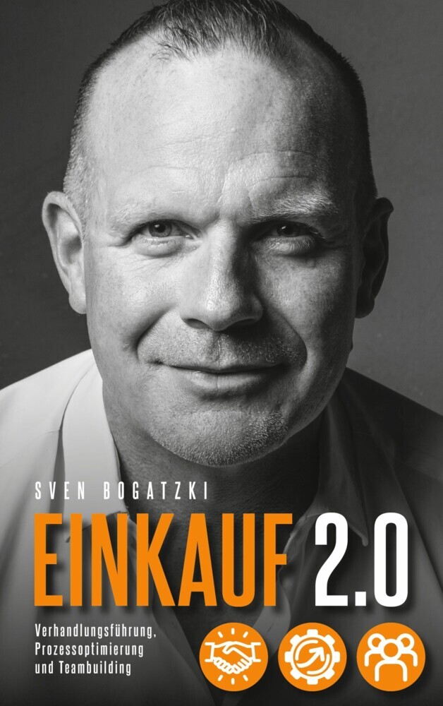 Einkauf 2.0 main product photo