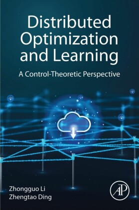 Distributed Optimization and Learning