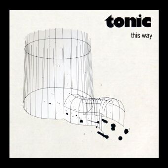 This Way (1980), 1 Audio-CD