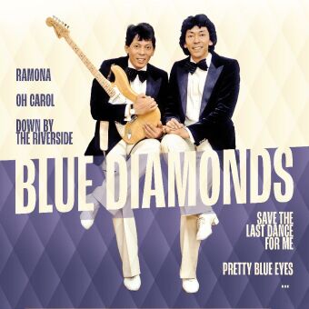 Greatest Hits, 1 Audio-CD