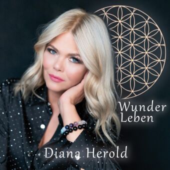 Wunder Leben, 1 Audio-CD