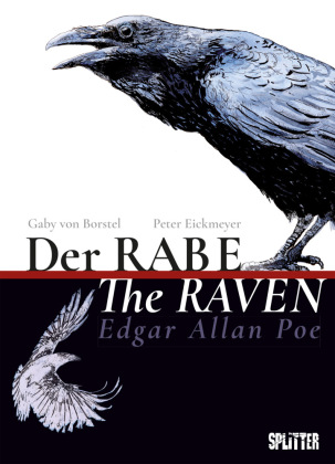 Der Rabe / The Raven