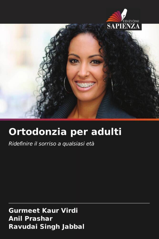 9786207861033