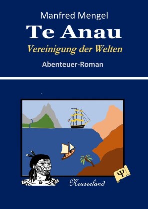Te Anau