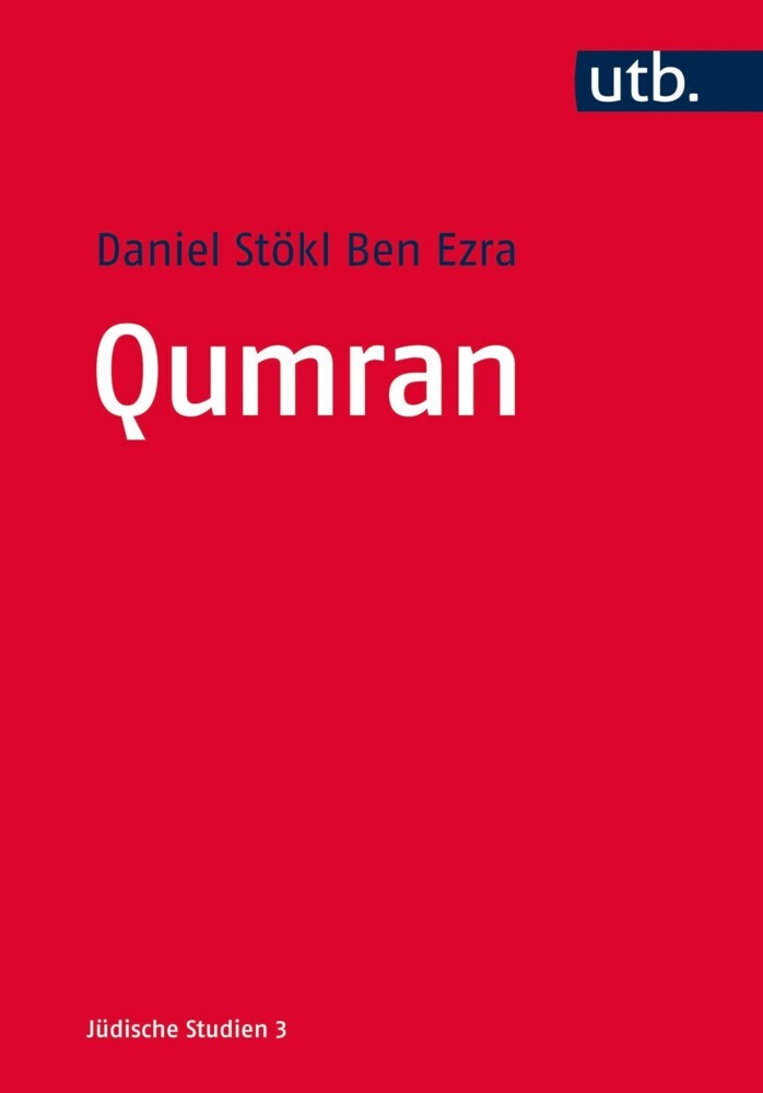 Qumran main product photo