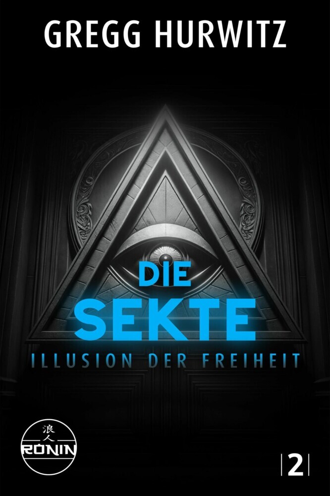 Die Sekte main product photo