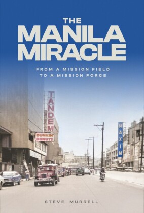 The Manila Miracle
