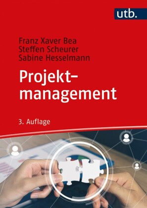 Projektmanagement